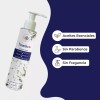 Arbora Crema De Tomillo Thujanol Premium 90 Ml Efectividad Máxima