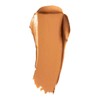 Lily Lolo Cream Foundation, Calico 7g