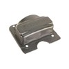 Honda 12311-Z8B-000 Cover Head Genuine OEM Part