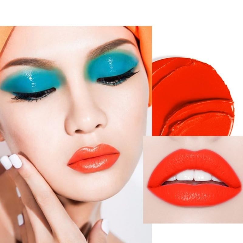Full beauty makeup cosmetics set upgraded cosmetic set makeup set