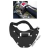 Motorcycle Throttle Lock, Universal Adjustable Motorcycle Cruise Control Throttle Assist