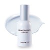BANILACO PRIME PRIMER SET (PRIMER30ML + POWDER4G) / Vanillaco Primer