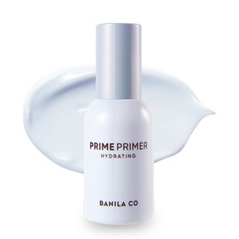 BANILACO PRIME PRIMER SET (PRIMER30ML + POWDER4G) / Vanillaco Primer + Powder Set (HYDRATING SET) 30.0 milliliters