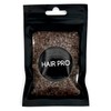 HairPro Italian Keratin Granulated Glue Beads — 10 g Light