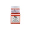 GinZing Refreshing Eye Cream to Brighten and Depuff by Origins
