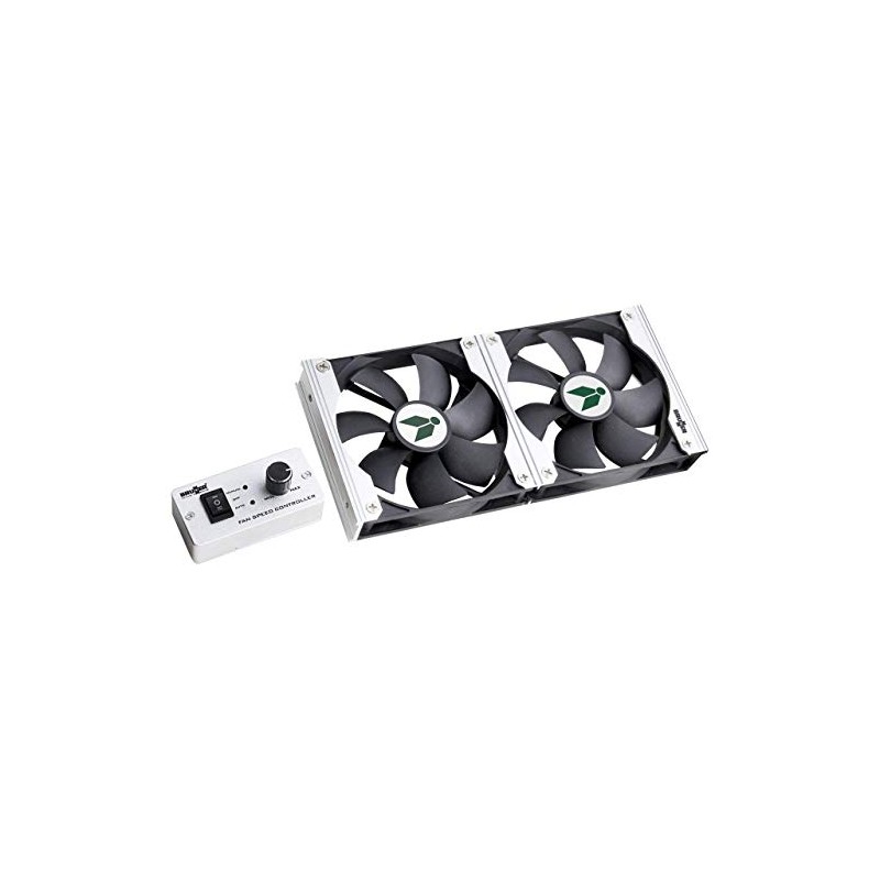 BRUNNER Vento NG 92 7164011N Fridge Fan