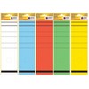 Avery Zweckform L4813-10 Individual Folder Labels for Wide Folders 10