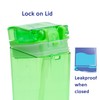 Precidio New 2022 Drink in the Box Design Eco-Friendly Reusable