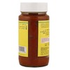 Priya Tomato Pickles 300g