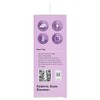 Manicare Salon Thermal Sonic Cleanser