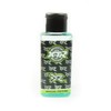 XTR Ronnefalk Pure Silicone Oil 75WT Edition V2 (100ML)