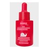 Bioaqua Sérum Baba De Caracol Antimanchas Y Antiarrugas 30ml Todo