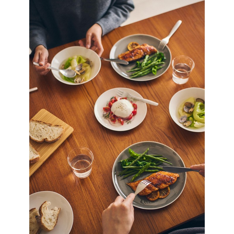 KINTO HIBI 27100 Cutlery Set