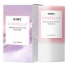 Paq/ Mascarilla Hidratante Centell-a, Crema Hidratante