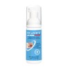 OCuSOFT Lid Scrub Foam Plus, 1.68 fl oz (50ml)