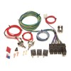 Painless Wiring 30120 Universal Turn Signal Kit
