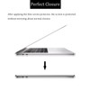 i-Tensodo 2 Pack 16 inch Anti Glare Screen Protector for