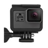 NXET Hero Protective Case, Frame Compatible with GoPro Hero 7