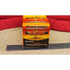 Pro-Gauge Engine Oil Filter Pro-Gauge / 84041