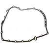 cd4e case to bell housing gasket Automatic transmission