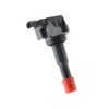 Paquete de bobinas de encendido de motor A-Premium compatibles con