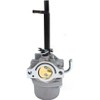BXParts Carburetor kit for Huskee 35 Ton Log Splitter Model