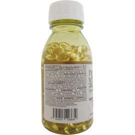 Revitare® Vitamina E 400 mg | 300 Cápsulas Antioxidantes para Piel Radiante y Rejuvenecimiento Celular | Suplemento de Alta Potencia para Adultos | Protección contra Radicales Libres | Gelpharma