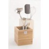 ZWILLING Zwilling "Twin Cuisine Hamburger Turner" Frying Spatula [Officially Sold