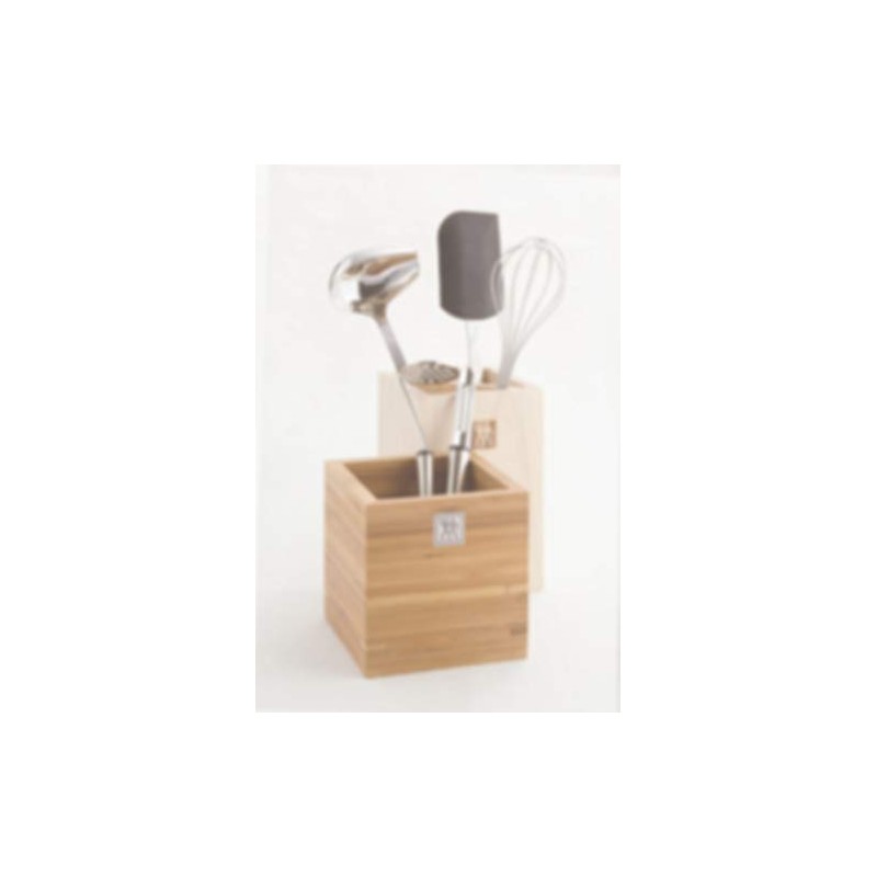 ZWILLING Zwilling "Twin Cuisine Hamburger Turner" Frying Spatula [Officially Sold