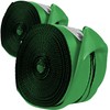 US Cargo Control 4" x 30' Winch Straps with Twisted
