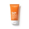 Clarins Youth-protecting Sunscreen Body SPF50 Very High Protection 150ml