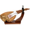 Ham Stand Jamonprive with Non-slip Pads - The Original Ham