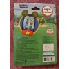 Mickey Mouse NEW Mickey Mouse Roleplay Electronic Smart Phone Lights