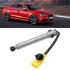 Leapiture Bonnet Hinge Activator Replacement for A3 8V 2013-2016 Hood