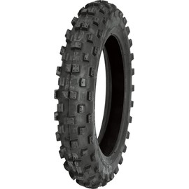 Bridgestone M40A Rear 2.75-10 50CC Mini Motorcycle Tire