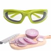Onion Goggles No Tears Glasses Goggles Anti Scratch Goggles Gogglees
