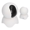Wireless Wifi Camera 1080P Security Cam Infrared Night Vision 2