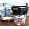 Ben & Jerry NEW SEALED Ben & Jerry's Euphori-Lock Ice