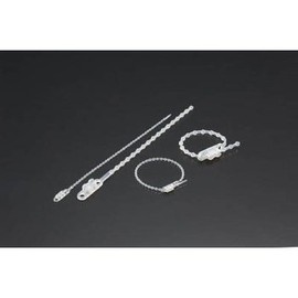 TRUSCO (torasuko) daburuheddonottotai 4.0 mm X 150 mm Max Unity φ 38 White trktv – 150E