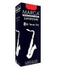 Marca Tenor Saxophone Reeds (SP620)