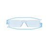 Nannini Compact 1 Sun Azure +3.00