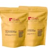 (60 Bags/120 Cups) Rachel’s Tea: Turmeric, Wild Yam, Ginger, Marshmallow,