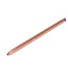 Stylus Pen Replacement with 10 Tips Precise Control Touchscreen Pen