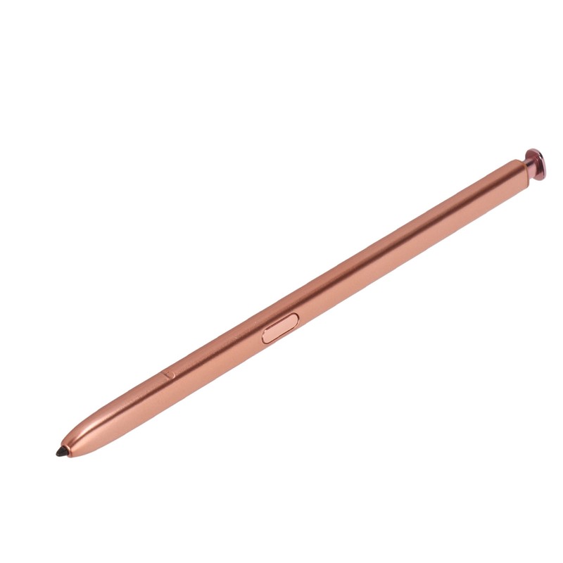Stylus Pen Replacement with 10 Tips Precise Control Touchscreen Pen