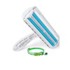 Pet Hair Animal Remover Roller Brush with Cover From Furniture,+