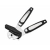 Tin Openers Can Opener 3-in-1 Stainless Steel Manual Tin Openers