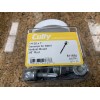 CULLY, MINERALLAC LOT OF 25 CULLY 61169J SAMMY'S FOR STEEL