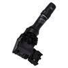 WQSING Turn Signal Headlight Switch 84652-04141 Compatible with Toyota 2005-2011