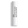 Abib - Lip Balm Balsamo Labial Con Bloqueador Solar Coreano