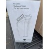 Victory Innovations Backpack Sprayer Replacement Tank VP31